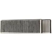 MAXGEAR Suodatin, sisäilma 26-0811