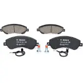 Bosch 0 986 494 236 Jarrupalasarja