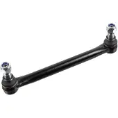FEBI BILSTEIN 178665 - Tanko, kallistuksenvaimennin
