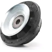 MAXGEAR Jousijalan tukilaakeri 72-0322