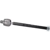 FEBI BILSTEIN Raidetangon pää, suora 184261
