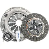 AISIN Kytkinsarja KT-037A
