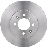 Bosch Jarrulevy BOSCH 0 986 478 174