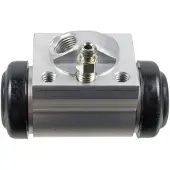 FEBI BILSTEIN Jarrusylinteri 178638
