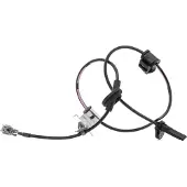 Bosch Anturi, pyöränkierrosluku 0 265 009 452
