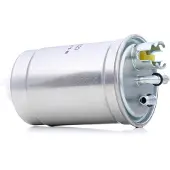 Delphi Polttoainesuodatin HDF520