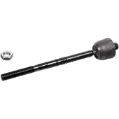 FEBI BILSTEIN Raidetangon pää, suora 31524