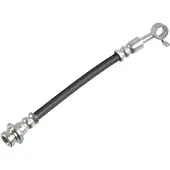 FEBI BILSTEIN Jarruletku 182700