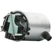 FEBI BILSTEIN Polttoainesuodatin 106911