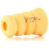 Fast Sports Nutrition Bump Stop, axle beam