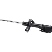 KYB Iskunvaimennin Excel-G 334620