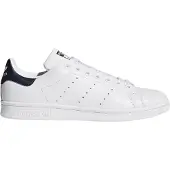 Adidas Originals Stan Smith - White - 45 1/3