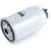 MAXGEAR Polttoainesuodatin 26-0143