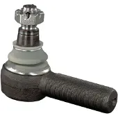 FEBI BILSTEIN Raidetangon pää 11114