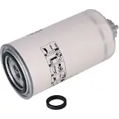 FEBI BILSTEIN Polttoainesuodatin 170006