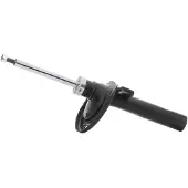 KYB Iskunvaimennin Excel-G 334947