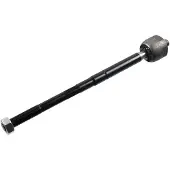 FEBI BILSTEIN Raidetangon pää, suora 185474