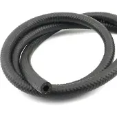 Gates G 7026 Max 0,46Mpa 18mm 150x150mm kulmaletku