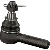 FEBI BILSTEIN Raidetangon pää FEBI BILSTEIN 17565