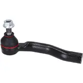 FEBI BILSTEIN Raidetangon pää 184603