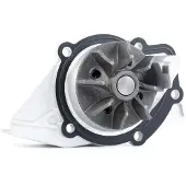 Valeo Vesipumppu VALEO 506575