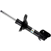 BILSTEIN Iskunvaimennin, 22-248183 - Subaru - Outback