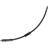 FEBI BILSTEIN Jarruletku 177136