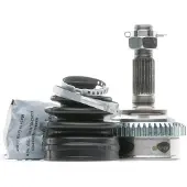 Schaeffler FAG Nivelsarja, vetoakseli 771 0664 30