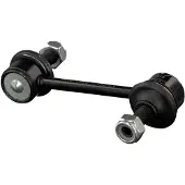 FEBI BILSTEIN Tanko, kallistuksenvaimennin FEBI BILSTEIN 42074