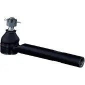 FEBI BILSTEIN Raidetangon pää 43184