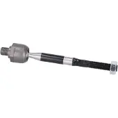 FEBI BILSTEIN Raidetangon pää, suora 184605