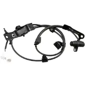 FEBI BILSTEIN ABS-anturi 185594