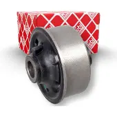 FEBI BILSTEIN Tukivarren hela 175697