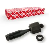 FEBI BILSTEIN Raidetangon pää, suora 30654