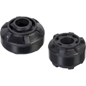 Blue Print Jousijalan tukilaakeri ADBP800076