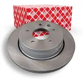 FEBI BILSTEIN Jarrulevy 44139, 1 Kappale