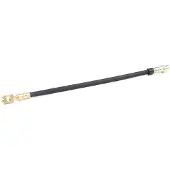 MAXGEAR Jarruletku 52-0085