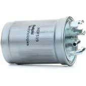 Delphi Polttoainesuodatin HDF519