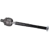 FEBI BILSTEIN Raidetangon pää, suora 185801