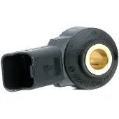 Bosch Nakutusanturi 0 261 231 197
