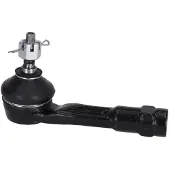 FEBI BILSTEIN Raidetangon pää 183070