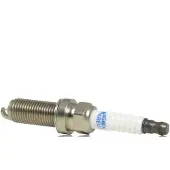 MAGNETI MARELLI Sytytystulppa 062707000065