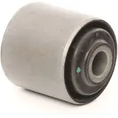 ASHIKA Tukivarren hela GOM-1052
