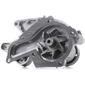 AISIN Vesipumppu, moottorin jäähdytys WPS-004