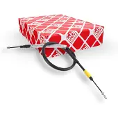 FEBI BILSTEIN Vaijeri, seisontajarru 109483
