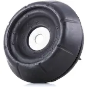 SACHS Jousijalan tukilaakeri 802 052