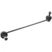 FEBI BILSTEIN Tanko, kallistuksenvaimennin FEBI BILSTEIN 40955
