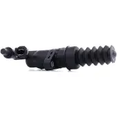 Valeo Työsylinteri, kytkin 810610
