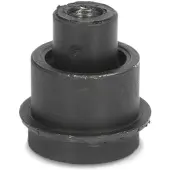 Japanparts Tukivarren hela RU-411