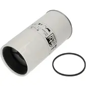 FEBI BILSTEIN Polttoainesuodatin 30006